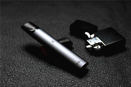 漢思新材料：電子煙內部結構粘接用膠方案