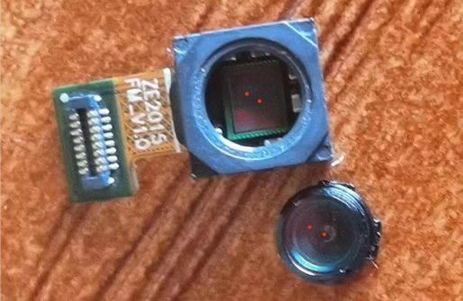 固晶膠的類型有哪些？它有什么作用？